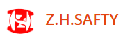Z.H. Safety